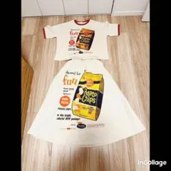 ァカネ様 リクエスト 2点 まとめ商品