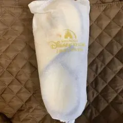 上海ディズニートイストーリーホテル限定スリッパ