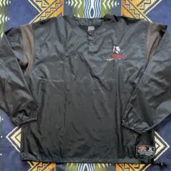 Item thumbnail for item 1c9e43b0-4044-4376-9be1-44852d6b7895