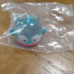 Item thumbnail for item 66f1ca8f-f3be-4a78-b853-f85251fe0055