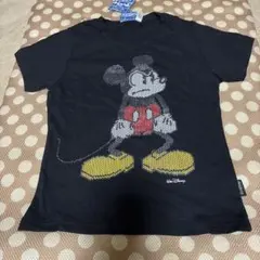 Item thumbnail for item 9c7ec810-c37f-44ff-be03-99656cbfa4a8