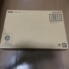 Item thumbnail for item 18591790-8dd6-4f0b-8981-1d6d7bb9461f