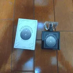 チ。−地球の運動について- バデーニ 香水