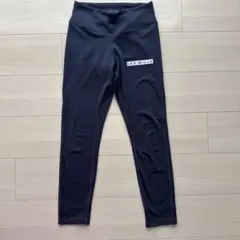 リーボック　レスミルズ　レギンスのサムネイル