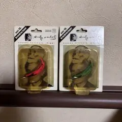 2025年最新】BE@RBRICK ANDY WARHOLの人気アイテム - メルカリ