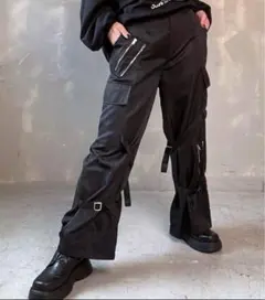 Item thumbnail for item 72ec4a7a-5718-4125-8d05-b8c066f6d258