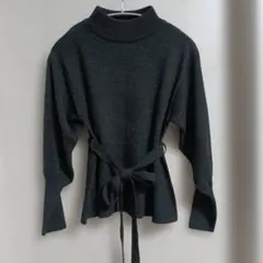 Item thumbnail for item 99ee1b44-8b7e-45f4-94bb-afcf167f5805