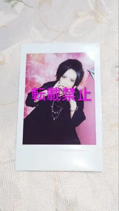 2026年最新】アンティック珈琲店の人気アイテム - メルカリ