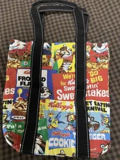 もみじ様 リクエスト 2点 まとめ商品