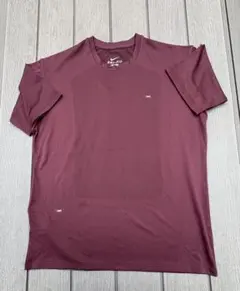 2025年最新】gyakusou xlの人気アイテム - メルカリ