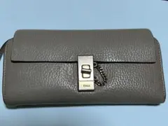 Chloe 長財布のサムネイル