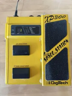 2026年最新】xp300 digitechの人気アイテム - メルカリ