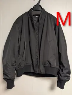 ジャケット MA-1