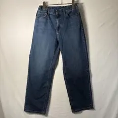 Item thumbnail for item 2b93ae54-097d-4d48-8135-5dd9eba66148