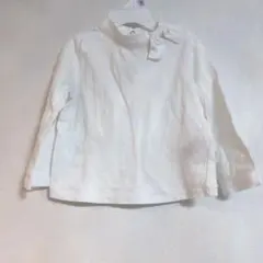 ケイトスペード　キッズ　トップス　86cm 18months