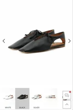 2025年最新】ピッピシックの人気アイテム - メルカリ