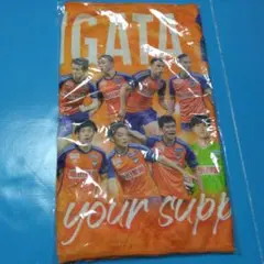 Item thumbnail for item 1d7ef04c-57dc-4066-9b22-89d600279a95