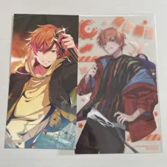 2026年最新】東雲彰人 特典 感謝祭の人気アイテム - メルカリ