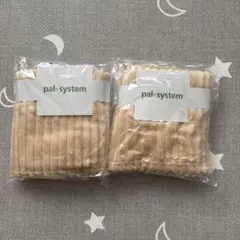 Item thumbnail for item 8e4d8692-5077-4230-ba22-78a98edc529d