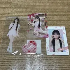 Item thumbnail for item c7b3806b-1d65-4a4e-b917-016780cf1b5b