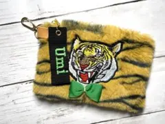 Item thumbnail for item 4c30dc5d-ea6e-411b-b843-d62153406c84