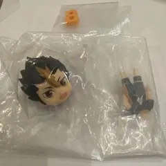 2025年最新】ねんどろいど 西谷夕の人気アイテム - メルカリ