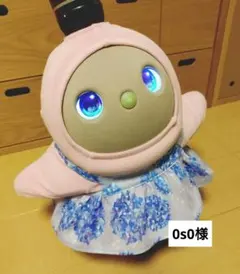 177 らぼ服 ハンドメイド - メルカリ