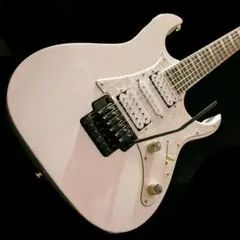2026年最新】ibanez rg350dxの人気アイテム - メルカリ