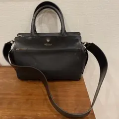 MODALU ハンドバッグのサムネイル