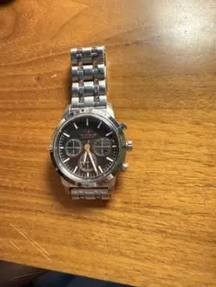 Item thumbnail for item dae5b6b4-9c92-4a8f-8fc0-f078df1696d8