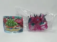 ドラゴンクエスト クリスタルモンスターズ ～天空編～ デスタムーア 在庫3