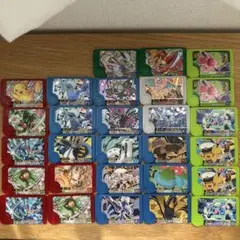 ポケモン　フレンダピック 28枚