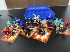 2026年最新】爆丸 レアの人気アイテム - メルカリ