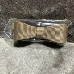 Item thumbnail for item b44f9f03-6b15-4967-a967-ff49ca41c84a