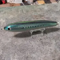 Carpenter（カーペンター） BC-γ 30-140 - メルカリ