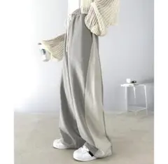 java ジョガーパンツ