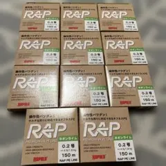 Item thumbnail for item 5946e491-c90a-4a57-9ffb-900f413794df