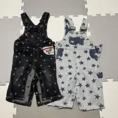 Item thumbnail for item 690cd11a-c04d-48ab-a436-fe3eb2b91d67