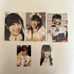 渡辺麻友 アイドル