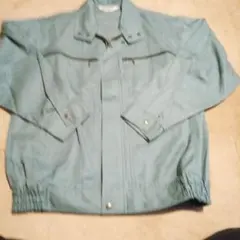 Item thumbnail for item b76734d1-9499-456b-bc9f-b00e7a83ba3c