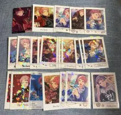 あんスタ 斎宮宗 まとめ売り