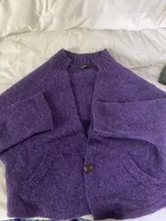 Item thumbnail for item 7168e558-f8fa-4adb-9d01-5578ebab2e80