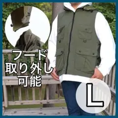 Item thumbnail for item 7fe99fcf-8489-42e0-8e5b-b64b19f85c85