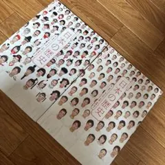 Item thumbnail for item 7bfde282-2825-4e53-ae22-9bb13190047d