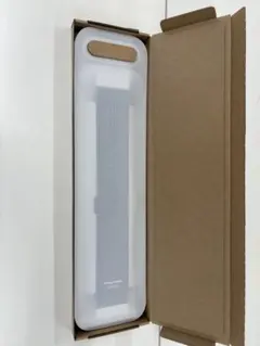 ISSEY MIYAKE iPhone Pocket ショート - ブラック