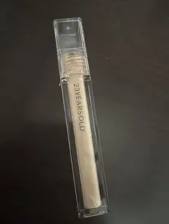 23YEARSOLD コンシーラー ヌードベージュ 1.5B号