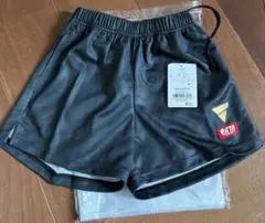 Item thumbnail for item ef9c09de-8aea-4e76-b13b-a6aea12d30e9