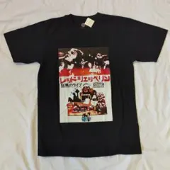 新品　Мサイズ　Tシャツ　レッド・ツェッペリン　送料込み