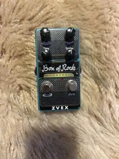 ギター BOX OF ROCK(clone) 841661592a9b9d5e96436b328dc213
