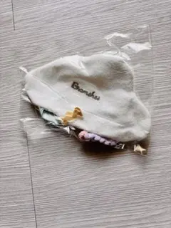 新品未使用　branshes カシャカシャ　おもちゃ　プレゼント　ギフト